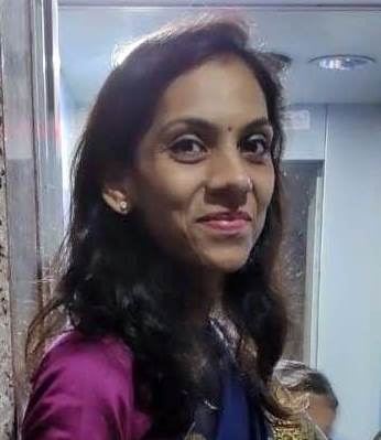 raju